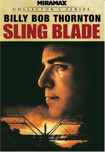 1687 - Sling Blade (1996) 